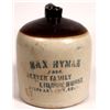 Image 1 : Max Hyman Liquor Jug [160144]