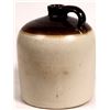 Image 2 : Max Hyman Liquor Jug [160144]