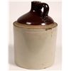 Image 2 : The Kentucky Family Liquor Jug [160145]