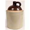 Image 2 : Wagner-Stockbridge Drug Jug [160142]