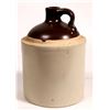 Image 2 : Wagner-Stockbridge Liquor Jug [160143]