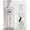 Image 1 : Large, Colorado Springs, CO medicines (2) [159384]