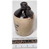 Image 2 : Keystone Grocery Mini Jug [158628]