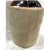 Image 2 : Marcus Sodia Jug [157809]