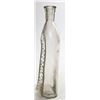 Image 2 : Large GR Lewis Cripple Creek, CO medicines (2) [159385]