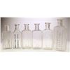 Image 2 : Cripple Creek, CO medicines  (12) [159393]
