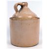 Image 2 : Dattelbaum Liquor Co. Jug [159875]