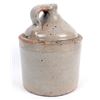 Image 2 : Kuster & Burnside Jug [159879]