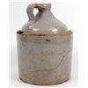 Image 2 : Kuster & Burnside Jug [159876]