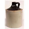 Image 2 : Moulton & Burnside Drug Jug [158601]