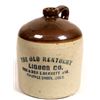 Image 1 : Old Kentucky Liquor Co. Jug [160495]