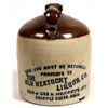 Image 2 : Old Kentucky Liquor Co. Jug [160495]