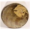 Image 3 : Old Kentucky Liquor House Jug [158600]