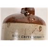 Image 4 : Old Kentucky Liquor House Jug [158600]