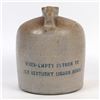 Image 2 : Old Kentucky Liquor House Jug [159874]