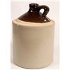 Image 2 : Rocky Mt. Liquor Jug [158599]