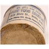 Image 2 : Pure Food Grocery Stoneware, Delta, CO [159892]