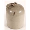 Image 1 : Rare Queen City Pottery Jug [159741]