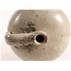 Image 2 : Rare Queen City Pottery Jug [159741]