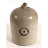 Image 3 : Rare Queen City Pottery Jug [159741]