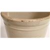 Image 2 : Western Pottery Stoneware, 2 Gallon [160589]