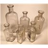 Image 2 : Denver, CO medicines (16) [159376]