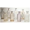 Image 2 : Instant Denver, Co medicine collection (42) [159389]