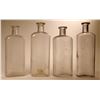 Image 1 : Large, Denver, CO medicines  (4) [159388]