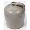 Image 2 : American Liquor Co., Denver, Co. jug [156666]