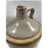 Image 2 : Bon. I. Look Jug [157981]