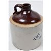 Image 2 : City Bottling Co., Denver, CO jug [156686]