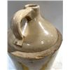 Image 2 : Davis-Bridaham Drug Co. Jug [157990]