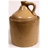 Image 2 : Wm. Fehr Jug [160149]