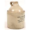 Image 2 : Goldhammer's Special Rye, Denver, CO jug [156662]