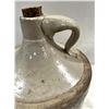 Image 2 : Gross & Printz Liquor Co. Jug, Denver [157993]