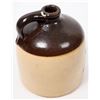 Image 2 : Gross & Printz Liquor Co. Jug, Denver [156663]