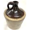 Image 2 : Gross & Printz Liquor Co. Jug, Denver [159814]