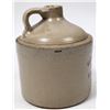 Image 2 : Gross & Printz Liquor Co. Jug, Denver [156634]