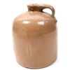 Image 2 : Gross & Printz Liquor Co. Jug, Denver [156635]