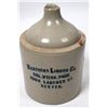 Image 1 : Kentucky Liquor Co., Denver, CO jug [156654]