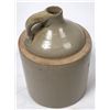 Image 2 : Kentucky Liquor Co., Denver, CO jug [156654]