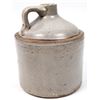 Image 2 : Kentucky Liquor Co., Denver, CO jug [156665]