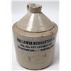 Image 1 : Lewin Mercantile Co., Denver, CO jug [156667]