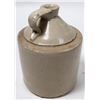 Image 2 : Lewin Mercantile Co., Denver, CO jug [156667]