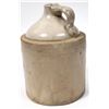 Image 2 : Lewin Mercantile Co., Denver, CO jug [156651]