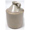 Image 2 : New York Liquor House Jug [156639]