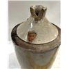 Image 2 : Pioneer Liquor Co. Jug [157994]
