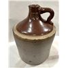 Image 2 : Bernard Richter Jug [157980]