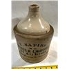 Image 1 : J. Sapiro Jug [157983]