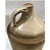 Image 3 : J. Sapiro Jug [157983]